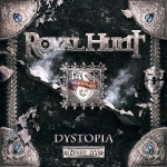 royal_hunt_dystopia_-_part_2_-_limited_edition_cd