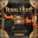 royal_hunt_dystopia_part_1_cd