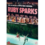 ruby_sparks_dvd