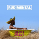 rudimental_toast_to_our_differences_lp