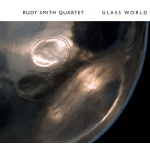 rudy_smith_quartet_glass_world_cd