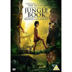 rudyard_kiplings_the_second_jungle_book_-_mowgli_and_baloo_dvd