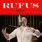 rufus_wainwright_rufus_does_judy_at_capitol_studio_lp