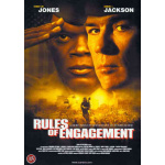 rules_of_engagement_dvd