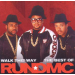 run-dmc_walk_this_way_-_the_best_of_cd_1579926582