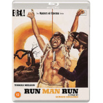 run_man_run_corri_uomo_corri_-_eureka_masters_of_cinema_blu-ray