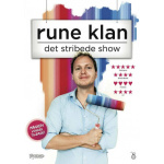 rune_klan_det_stribede_show_dvd