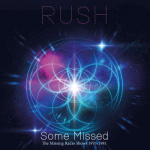 rush_-_some_missed_the_missing_radio_shows_1976-1981_cd