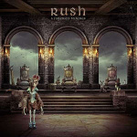 rush_a_farewell_to_kings_-_40th_anniversary_-_deluxe_edition_3cd