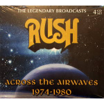 rush_across_the_airwaves_1974-1980_-_the_legendary_broadcasts_4_cd
