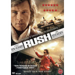 rush_dvd