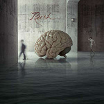 rush_hemispheres_-_40th_anniversary_2cd