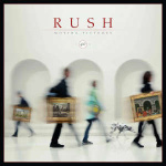 rush_moving_pictures_-_40th_anniversary_-_deluxe_edition_3cd