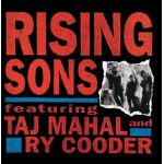 ry_cooder__taj_mahal_rising_sons_cd