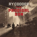 ry_cooder_the_prodigal_son_lp