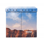 ryan_adams_prisoner_box_set_vinyl_singles
