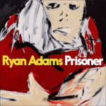 ryan_adams_prisoner_cd
