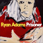 ryan_adams_prisoner_lp