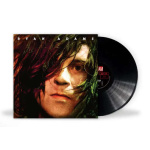 ryan_adams_ryan_adams_lp