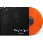 ryksopp_senior_-_orange_vinyl_lp