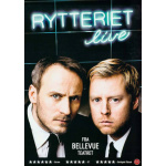 rytteriet_-_live_fra_bellevue_teatret_dvd