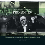 s__prokofiev_piano_concerto_no__5_piano_sonata_no_7__lp