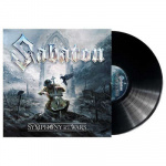 sabaton_the_symphony_to_end_all_wars_lp