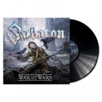 sabaton_the_war_to_end_all_wars_lp_1531261551