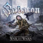 sabaton_the_war_to_end_all_wars_lp_2044903150