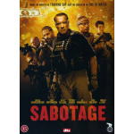 sabotage_dvd_1402487273