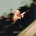 sabrina_carpenter_singular_act_i_lp