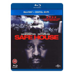 safe_house_denzel_washington_blu-ray