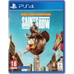 saints_row_ps4