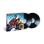 salt-n-pepa_very_necessary_2lp