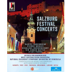 salzburg_festival_concert_blu-ray