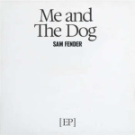 sam_fender_me__the_dog_-_rsd_25_lp