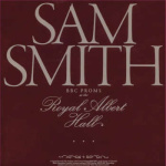 sam_smith_bbc_proms_at_the_royal_albert_hall_-_rsd_25_lp