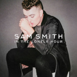 sam_smith_in_the_lonely_hour_cd