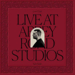 sam_smith_love_goes_-_live_at_abbey_road_studio_lp