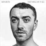 sam_smith_the_thrill_of_it_all_cd