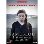 sameblod_dvd