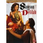 samson__delilah_dvd