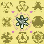 sandie_shaw_reviewing_the_situation_-_rsd_2020_lp