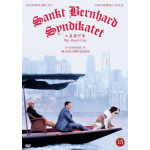 sankt_bernhard_syndikatet_dvd