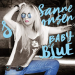 sanne_salomonsen_baby_blue_lp