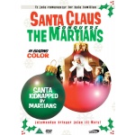santa_claus_conquers_the_martians_forside