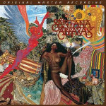 santana_abraxas_-_mofi_lp