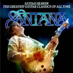 santana_guitar_heaven_the_greatest_cd