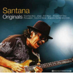 santana_originals_cd