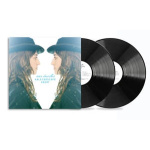 sara_bareilles_kaleidoscope_heart_2lp